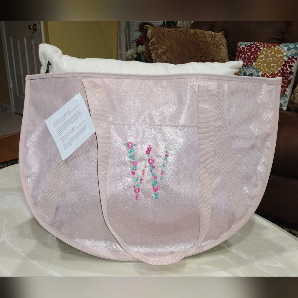 thirty-one new tag